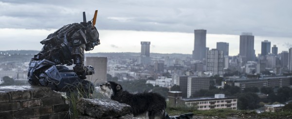 chappie 01