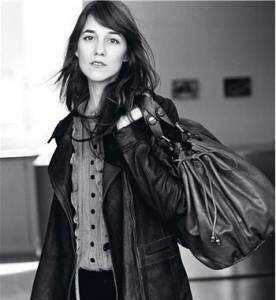 charlotte gainsbourg independance day 2