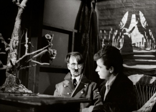 hitler-un-film-dallemagne2