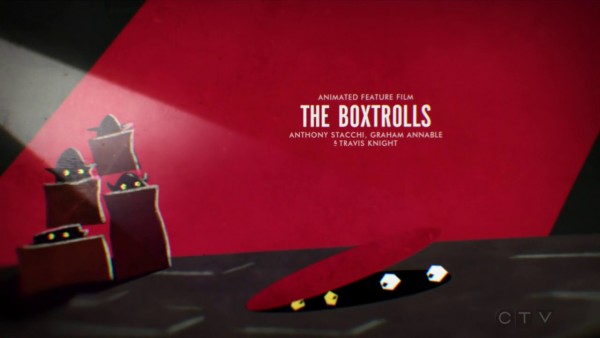 hobson oscar 2015 boxtrolls