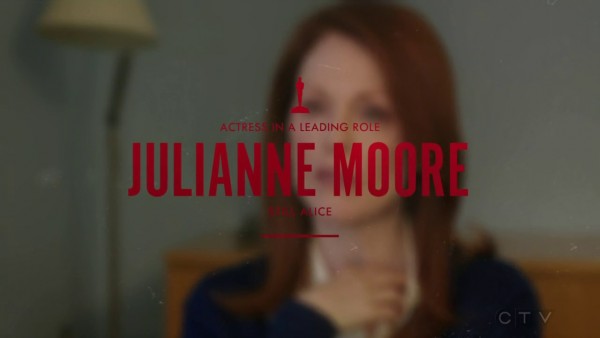 hobson oscar 2015 julianne moore still alice