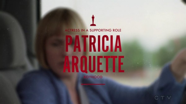 hobson oscar 2015 patricia arquette