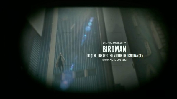 hobson oscar 2015 photo birdman