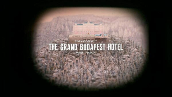 hobson oscar 2015 photo grand budapest hotel