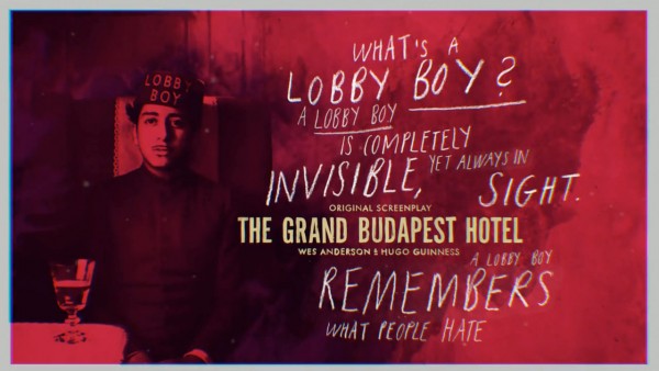 hobson oscar 2015 scenario grand budapest hotel