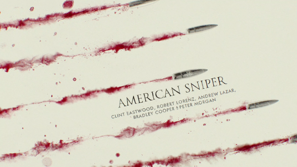hobson oscars 2015 art work american sniper