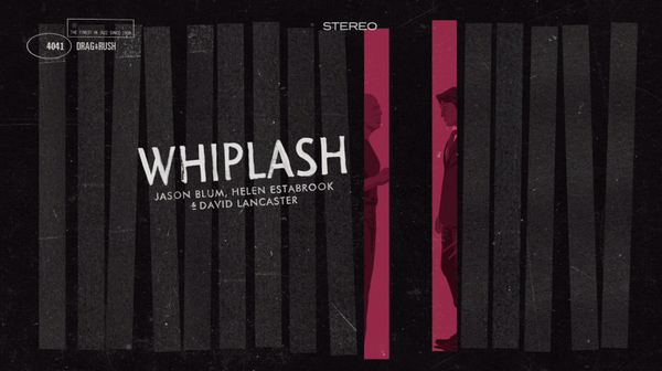 hobson oscars 2015 art work whiplash