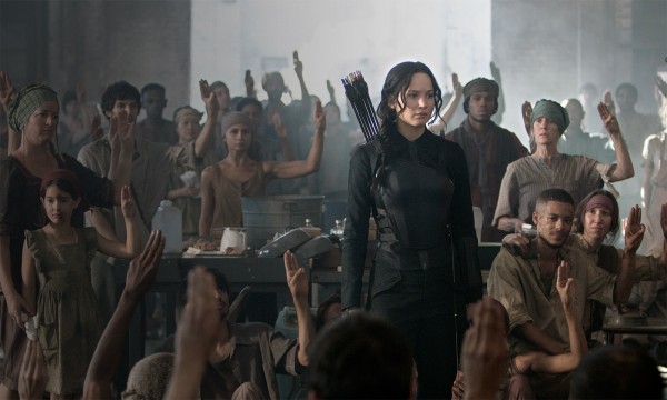 hunger games la revolte partie 1 02