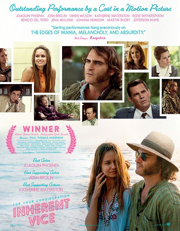 inherent vice 1