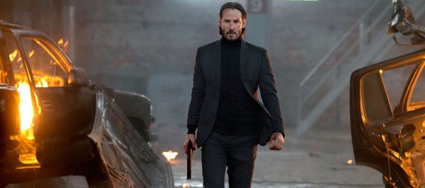 john-wick-bannière