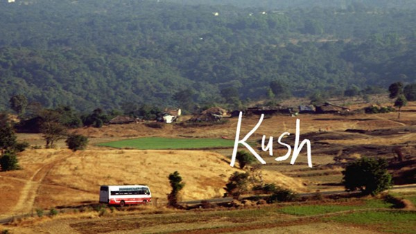 kush 01