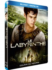 le-labyrinthe-Blu-ray