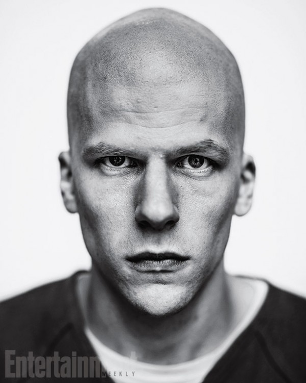 lex-luthor jesse eisenberg