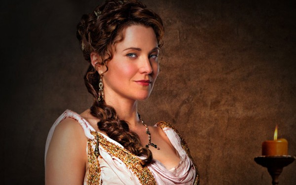 lucy-lawless