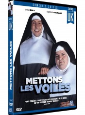 mettons-les-voiles-DVD