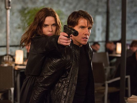 mission impossible rogue nation 02