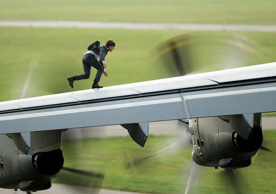 mission impossible rogue nation 03