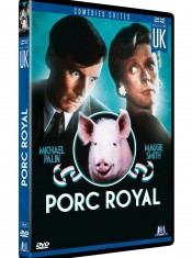 porc-royal-DVD