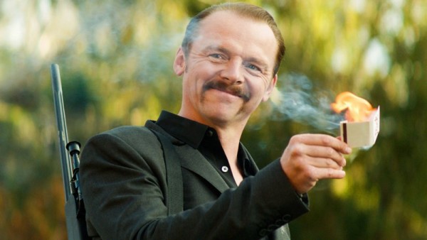 simon pegg kill me three times 02