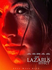 the-lazarus-effect_1424378817