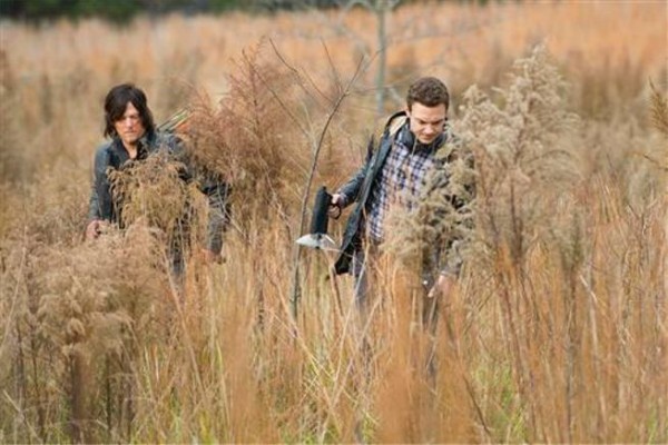 walking dead 5B episode 16 03