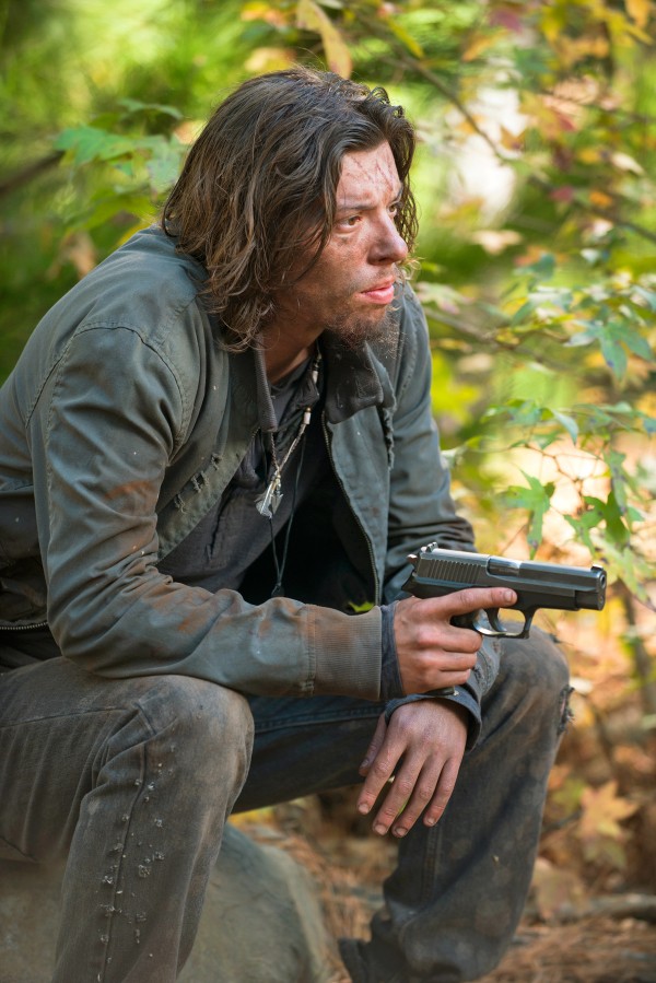 walking dead 5B episode 16 05