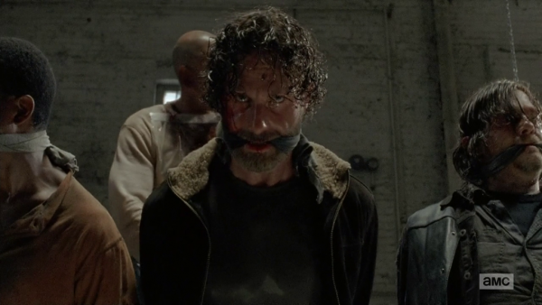 walking dead episode 05-01 01