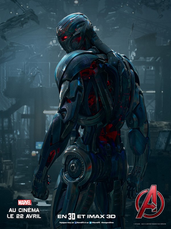 Avengers_Affiche_Ultron