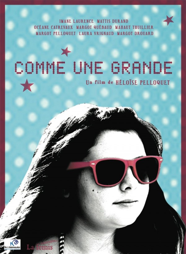 Comme_une_grande affiche