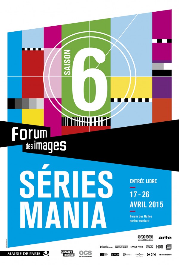 Fdi_Affiche SeriesMania6_DEFA4