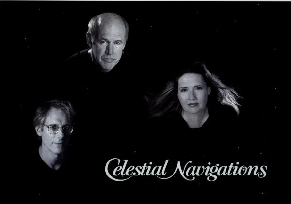Geoffrey Lewis celestial navigations 01