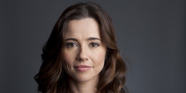 Linda Cardellini et Claudia Kim