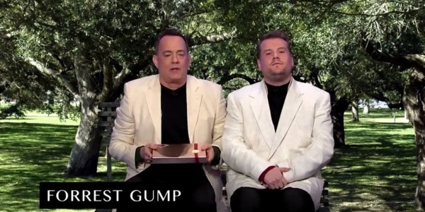 TOM HANKS JAMES CORDEN 01