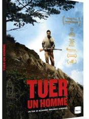 Tuer un homme dvd