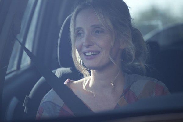 julie delpy before midnight