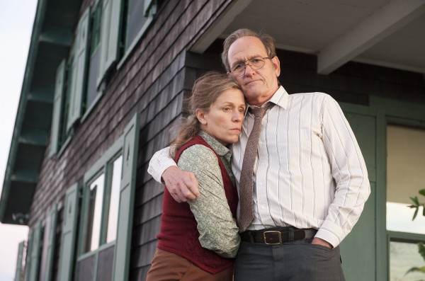 OLIVE KITTERIDGE 01