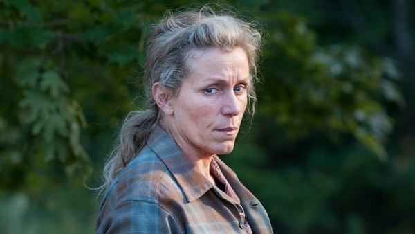 olive kitteridge 06