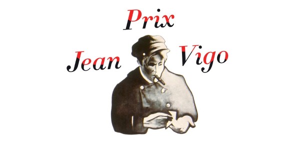 prix jean vigo logo