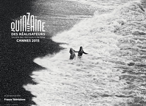 quinzaine_2015 AFFICHE 01