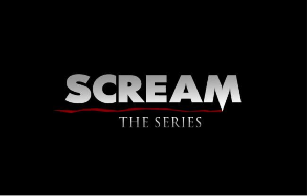 scream-serie-tv