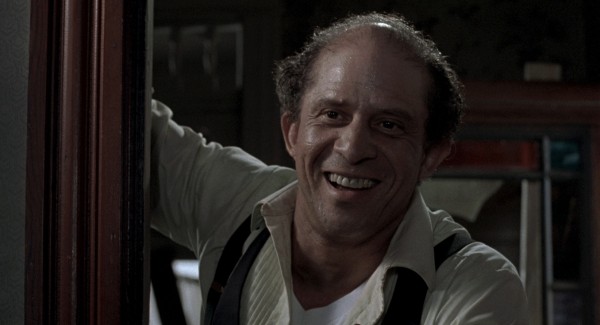 tom towles night of living dead 01