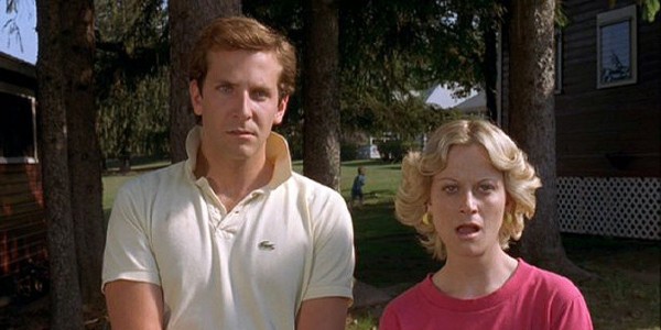 wet hot american summer