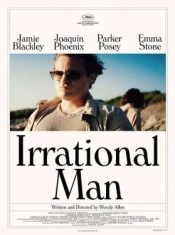 Irrational-Man-affiche-e1431795989511
