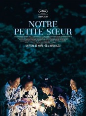 _NOTRE_PETITE_SOEUR_AFFICHE_FINALE_