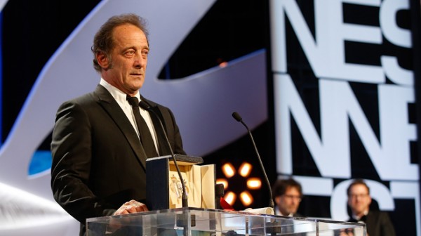 Vincent Lindon 03