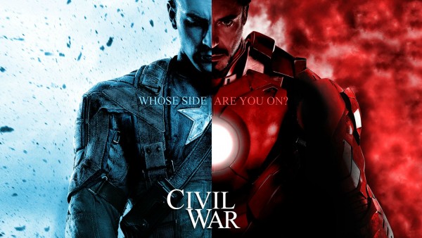 captain-america-civil-war