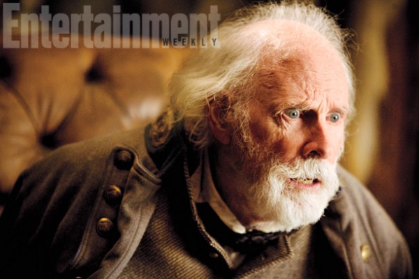 Bruce Dern