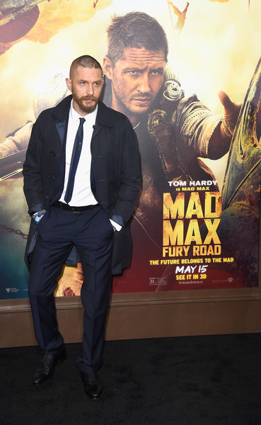 mad-max george miller tom hardy 01