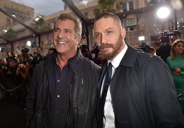 mad-max tom hardy mel gibson 02