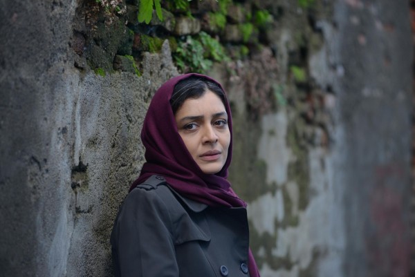 ou trouver des prostituees a cannes